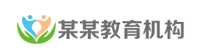 试管代生代怀